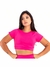 Top ActiveFit – Conforto e Liberdade Para Seus Treinos! - RicxExpress