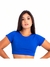 Top ActiveFit – Conforto e Liberdade Para Seus Treinos!