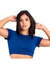 Top ActiveFit – Conforto e Liberdade Para Seus Treinos! - loja online