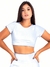 Top ActiveFit – Conforto e Liberdade Para Seus Treinos! - comprar online