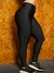 Imagem do Legging Power Fit – Conforto e Estilo Para Seus Treinos!