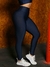Legging Power Fit – Conforto e Estilo Para Seus Treinos! - loja online