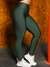 Legging Power Fit – Conforto e Estilo Para Seus Treinos! - RicxExpress