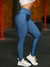 Legging Power Fit – Conforto e Estilo Para Seus Treinos! - loja online