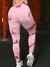 Legging Modeladora Tie-Dye – Realce Sua Curva com Conforto e Estilo! - RicxExpress