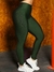 Imagem do Legging Power Fit – Conforto e Estilo Para Seus Treinos!