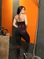 Legging Modeladora Tie-Dye – Conforto, Estilo e Efeito Levanta Bumbum! - loja online