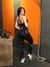 Legging Modeladora Tie-Dye – Conforto, Estilo e Efeito Levanta Bumbum!