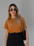 Blusa Elegance Canoa – Sofisticação e Conforto em Cada Detalhe na internet