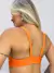 Kit TrioFit – Conforto, Estilo e Liberdade para Seus Treinos - loja online