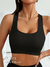 Top EnergyFit – Conforto e Sustentação para Seus Treinos - comprar online