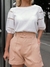 Blusa Elegance – Sofisticação e Charme para o Dia a Dia - comprar online