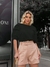 Blusa Elegance – Sofisticação e Charme para o Dia a Dia na internet
