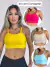 Kit TrioFit – Conforto, Estilo e Liberdade para Seus Treinos - comprar online