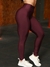 Legging Power Fit – Conforto e Estilo Para Seus Treinos! na internet