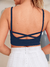 Imagem do Top Fit Cross – Conforto e Estilo Para Seus Treinos!