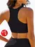 Kit DuoFit – Liberdade, Estilo e Desempenho em Dobro - comprar online