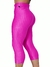 Legging Capri FlexFit 3D– Conforto e Estilo para Seus Treinos! - comprar online