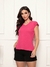 Blusa Feminina Elegance Duna – Conforto e Sofisticação para o Dia a Dia - loja online