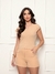 Blusa Feminina Elegance Duna – Conforto e Sofisticação para o Dia a Dia - comprar online