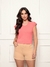 Blusa Feminina Elegance Duna – Conforto e Sofisticação para o Dia a Dia na internet