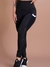 Legging PowerFit com Bolso – Conforto e Praticidade para Seus Treinos! - comprar online