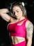 Top PowerFit – Conforto e Estilo Para Seus Treinos!