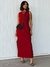 Vestido Elegance – Sofisticação e Conforto para Qualquer Ocasião na internet