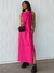 Vestido Elegance – Sofisticação e Conforto para Qualquer Ocasião - loja online