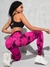Legging Premium Confort Fit – O Equilíbrio Perfeito Entre Conforto e Performance! - RicxExpress