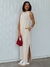 Imagem do Vestido Elegance – Sofisticação e Conforto para Qualquer Ocasião