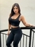 Top Cropped ActiveFit – Sustentação, Conforto e Estilo em Um Só Look! - loja online