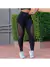 Legging PowerMesh – Estilo e Conforto Para Seus Treinos!