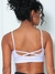 Top Fit Cross – Conforto e Estilo Para Seus Treinos! - loja online