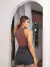 Regata Canelada Feminina Top Essential Trend - RicxExpress