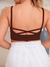 Top Fit Cross – Conforto e Estilo Para Seus Treinos! - comprar online