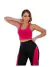 Kit PowerFit 3x – Estilo, Sustentação e Liberdade para Seus Treinos