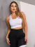 Kit PowerFit 3x – Estilo, Sustentação e Liberdade para Seus Treinos - loja online