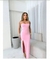 Vestido Longo Com Fenda e Costa Nu – Para Brilhar em Qualquer Ocasião! - RicxExpress