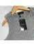 Imagem do Regata Feminina Básica Cotton Premium – Conforto que se Ajusta ao Seu Corpo