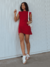 Vestido Muscle Tee – Conforto e Estilo em um Só Look! na internet