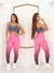 Legging Degradê UltraFit – Estilo e Conforto Para Seus Treinos! - RicxExpress