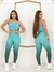 Legging Degradê UltraFit – Estilo e Conforto Para Seus Treinos! - comprar online