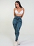 Legging Premium Confort Fit – O Equilíbrio Perfeito Entre Conforto e Performance!