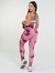 Legging Premium Confort Fit – O Equilíbrio Perfeito Entre Conforto e Performance!