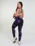 Imagem do Legging Premium Confort Fit – O Equilíbrio Perfeito Entre Conforto e Performance!