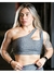 Imagem do Top PowerFit – Conforto e Estilo Para Seus Treinos!