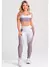 Legging PerformanceFit – Estilo e Conforto Para Seu Dia a Dia! - RicxExpress