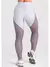 Legging PerformanceFit – Estilo e Conforto Para Seu Dia a Dia! na internet