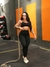 Legging PowerFit Sem Costura – Liberdade, Estilo e Desempenho em Cada Movimento!